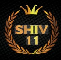 SHIV XI