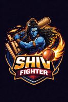 Shiv Fighters