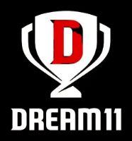 Dream 11