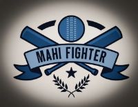 Mahi Fighters