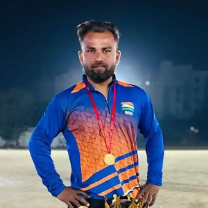Prem Manjra