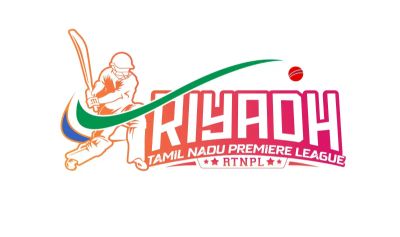 RTNPL - Season  7