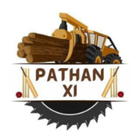 Pathan XI