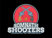 Somnath Shooters XI