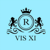 VISH XI