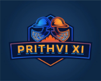 Prithvi XI