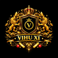 Vihu XI