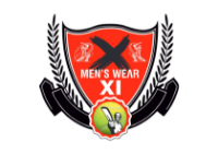 X Men's Wear XI