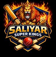 SALIYAR SUPER KINGS