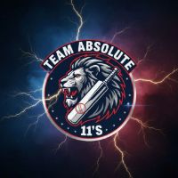 TEAM ABSOLUTE 11s