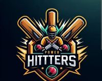 Power Hitters xi