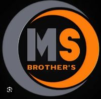 M.S Brothers Xi