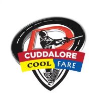 Cuddalore Cool Fare