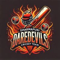 Dharampuri Daredevils
