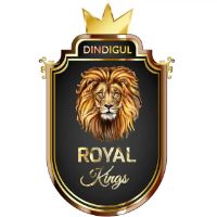 Dindigul Royal Kings