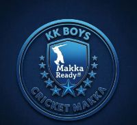 KK Boys