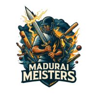 Madurai Meisters