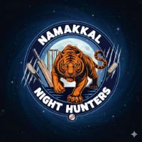 Namakkal Night Hunters