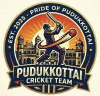 Pudukkottai Cricket Team