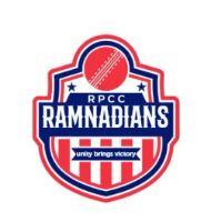 Ramnadians