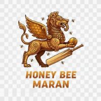 Honey Bee Maran