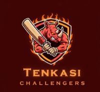 Tenkasi Challengers