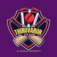 Thiruvarur Titans