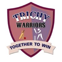 Trichy Warriors