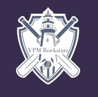 Villupuram Rockstars