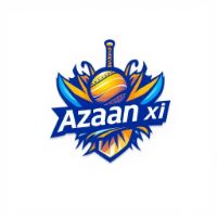 Azaan XI