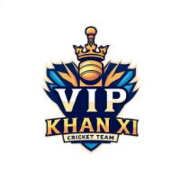 VIP Khan XI