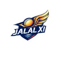Jalal XI