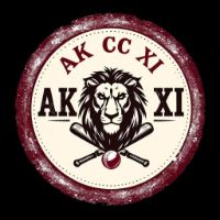 AK CC XI