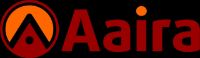 Aaira