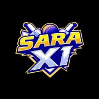 Sara XI