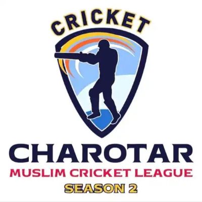 Auction of Charotar Muslim Cricket League - CMCL - Season 2