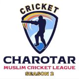 Charotar Muslim Cricket League