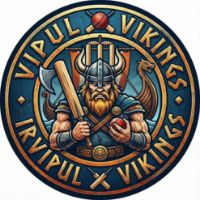 VIPUL VIKINGS