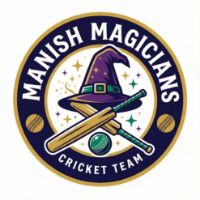 MANISH MAGICIANS