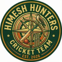 HIMESH HUNTERS
