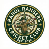 RAHUL RANGERS