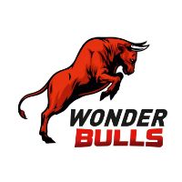 Wonder Bulls