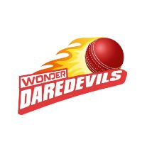 Wonder Daredevils