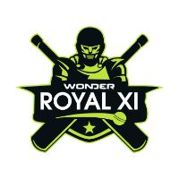 Wonder Royal XI