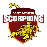 Wonder Scorpions