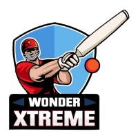 Wonder Xtreme