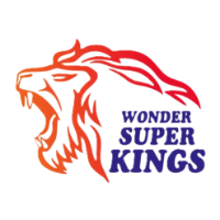 Wonder Super Kings