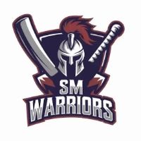 SM WARRIORS