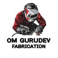 OM GURUDEV FABRICATION