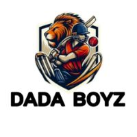 DADA BOYS